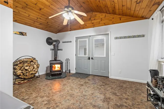 $230,000 | 1205 County Route 24, Gouverneur, NY 13642