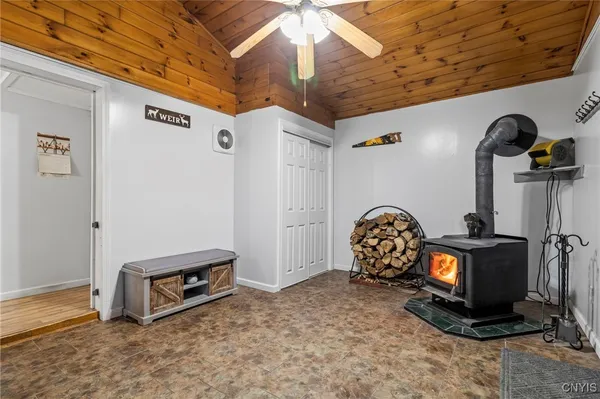 $230,000 | 1205 County Route 24, Gouverneur, NY 13642