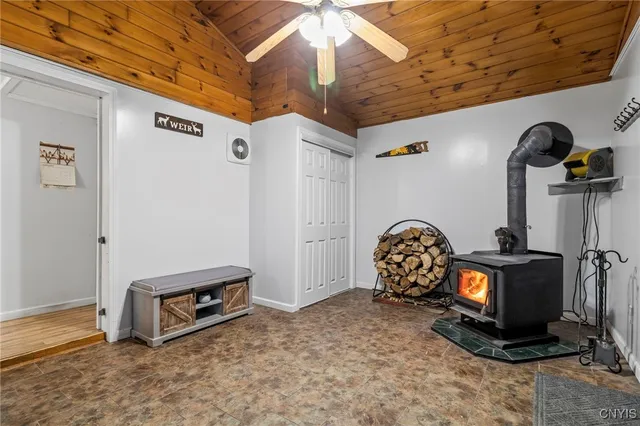 $230,000 | 1205 County Route 24, Gouverneur, NY 13642