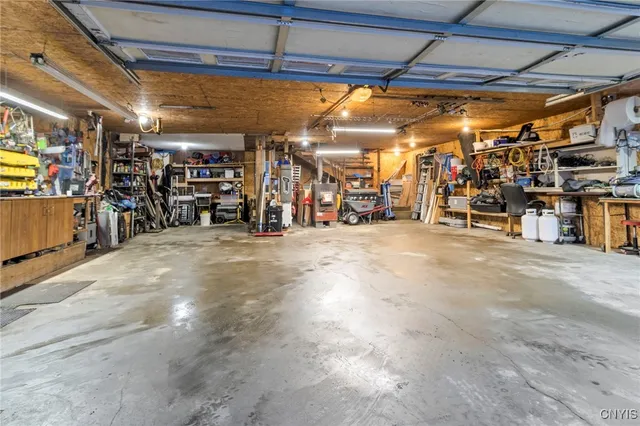 $230,000 | 1205 County Route 24, Gouverneur, NY 13642