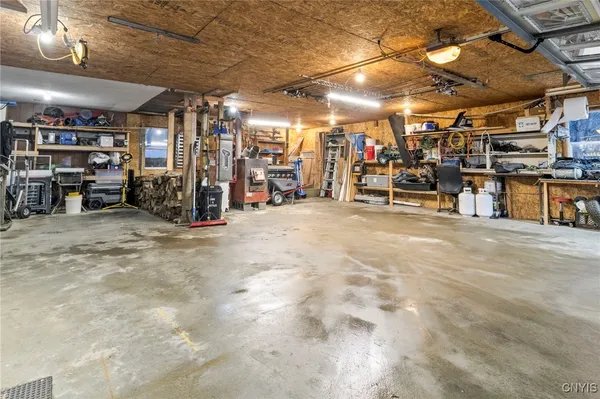 $230,000 | 1205 County Route 24, Gouverneur, NY 13642