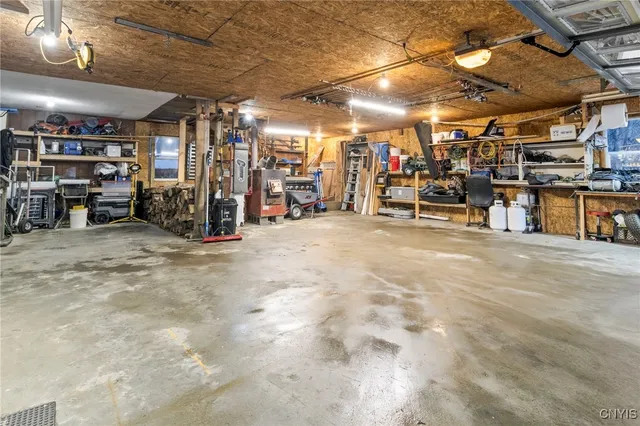 $230,000 | 1205 County Route 24, Gouverneur, NY 13642