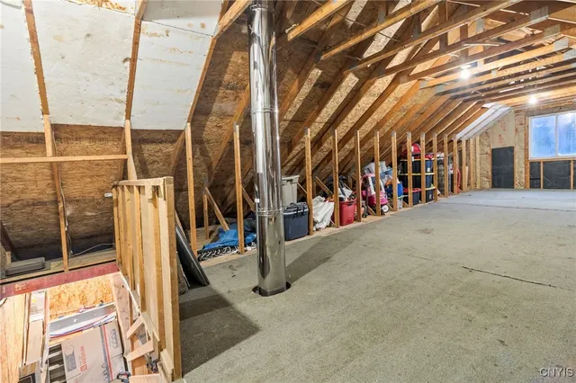 $230,000 | 1205 County Route 24, Gouverneur, NY 13642