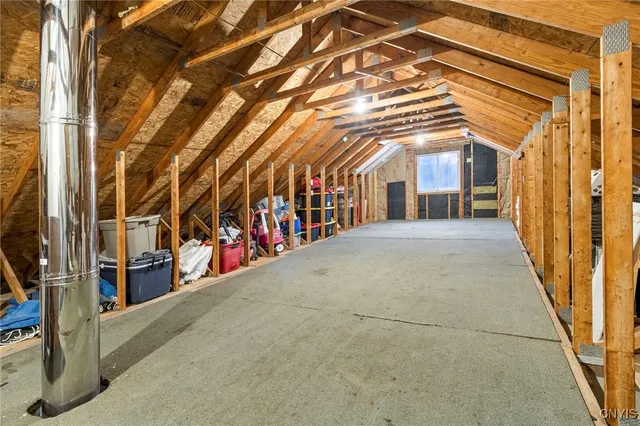 $230,000 | 1205 County Route 24, Gouverneur, NY 13642