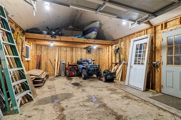 $230,000 | 1205 County Route 24, Gouverneur, NY 13642