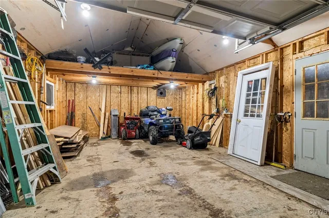 $230,000 | 1205 County Route 24, Gouverneur, NY 13642