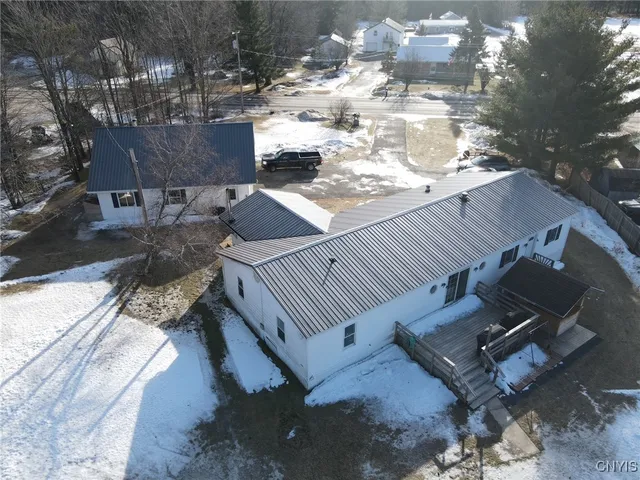 $230,000 | 1205 County Route 24, Gouverneur, NY 13642