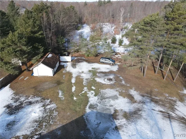 $230,000 | 1205 County Route 24, Gouverneur, NY 13642