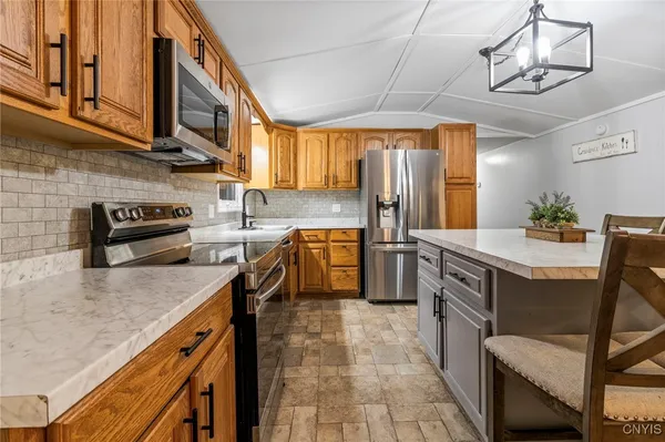 $230,000 | 1205 County Route 24, Gouverneur, NY 13642