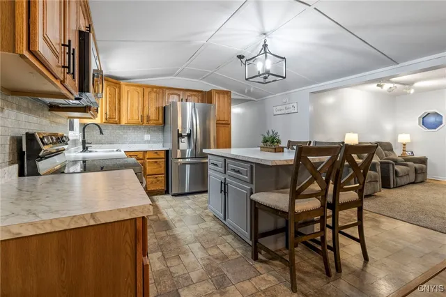 $230,000 | 1205 County Route 24, Gouverneur, NY 13642