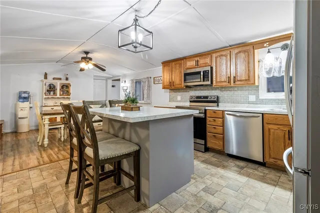 $230,000 | 1205 County Route 24, Gouverneur, NY 13642