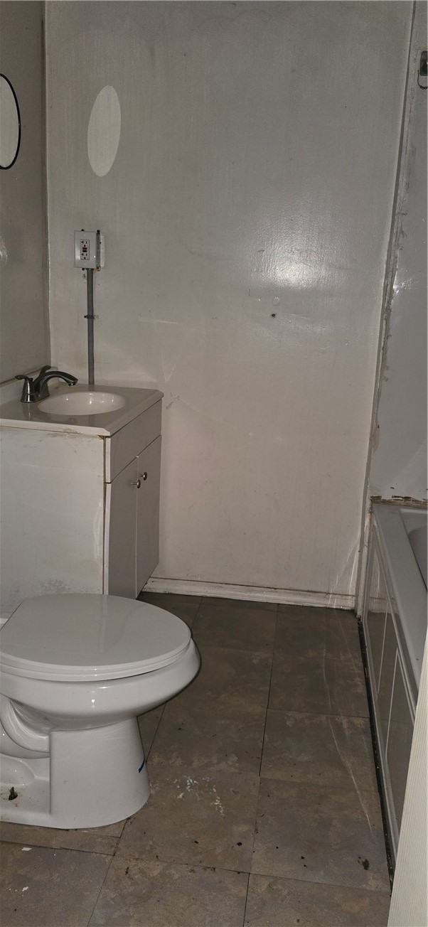 274 Champlain Street Rochester, NY 14608 - Photo 12 of 26