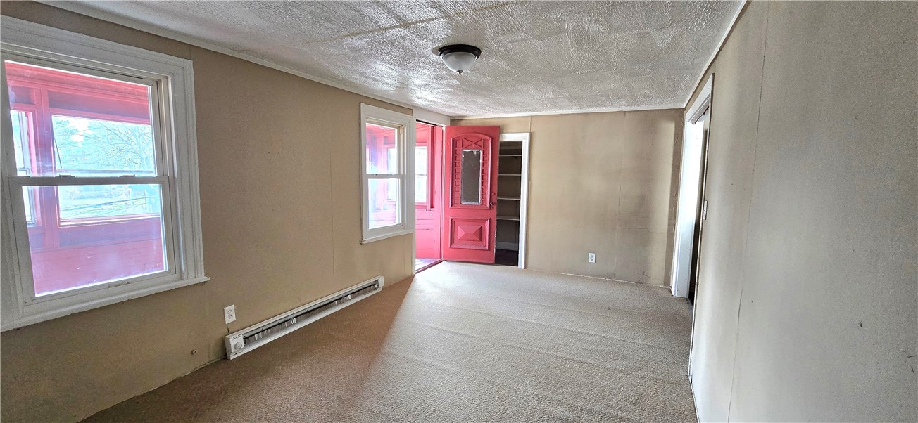 274 Champlain Street Rochester, NY 14608 - Photo 14 of 26