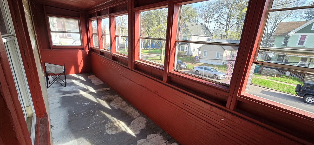 274 Champlain Street Rochester, NY 14608 - Photo 15 of 26