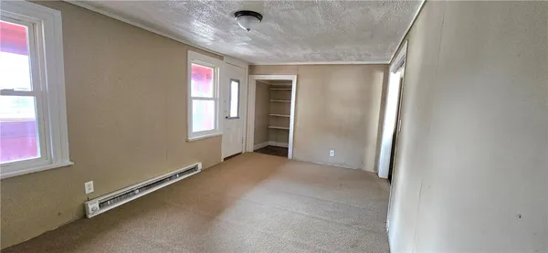 $119,900 | 274 Champlain Street, Rochester, NY 14608