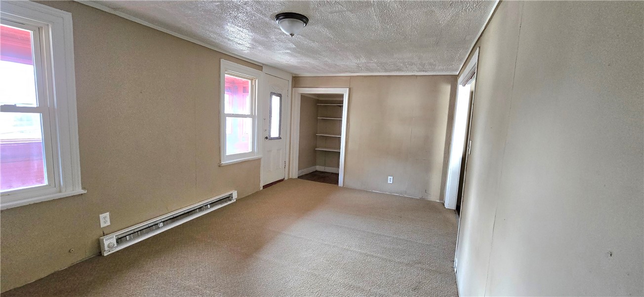 274 Champlain Street Rochester, NY 14608 - Photo 16 of 26