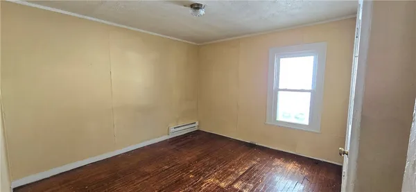 $119,900 | 274 Champlain Street, Rochester, NY 14608