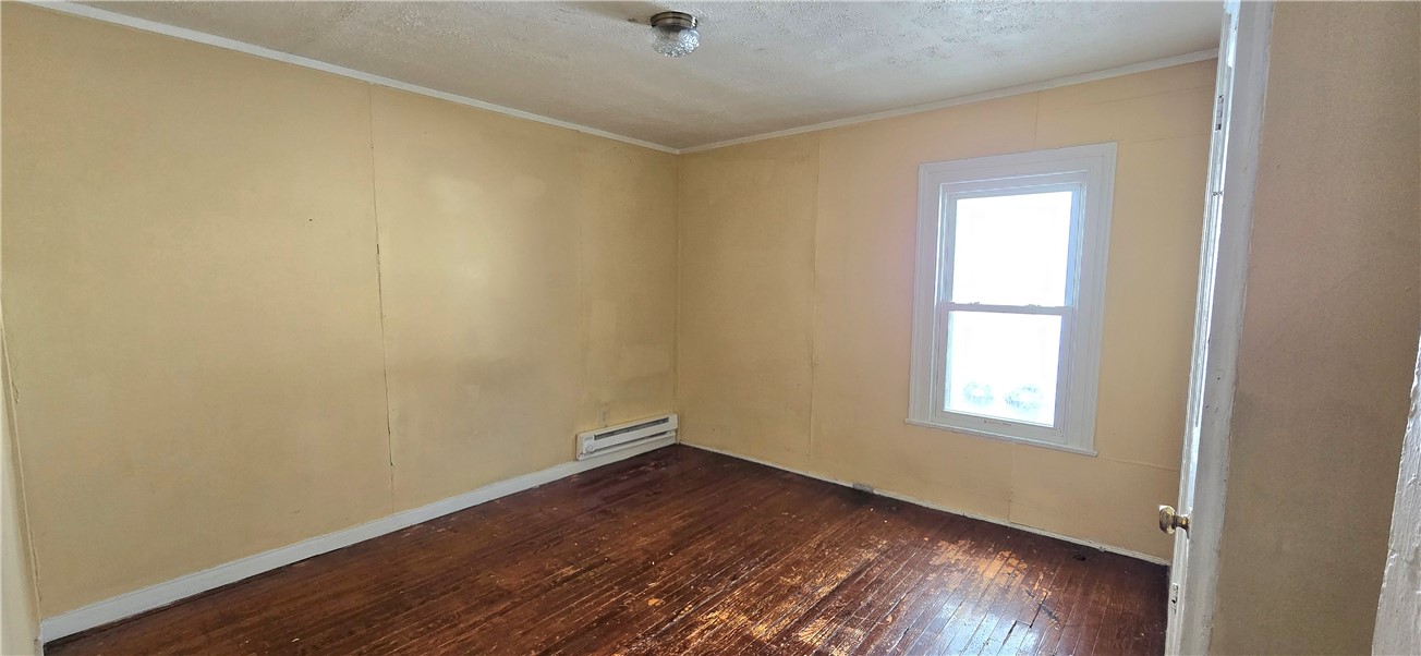 274 Champlain Street Rochester, NY 14608 - Photo 17 of 26