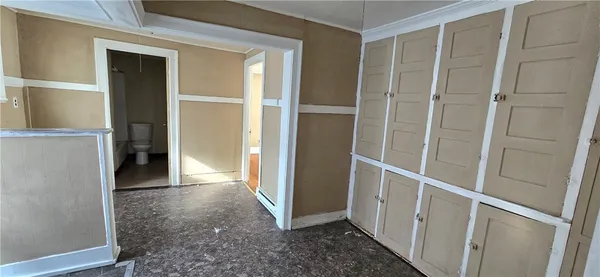 $119,900 | 274 Champlain Street, Rochester, NY 14608