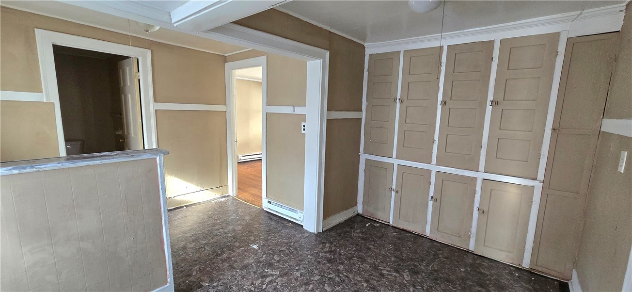 274 Champlain Street Rochester, NY 14608 - Photo 19 of 26