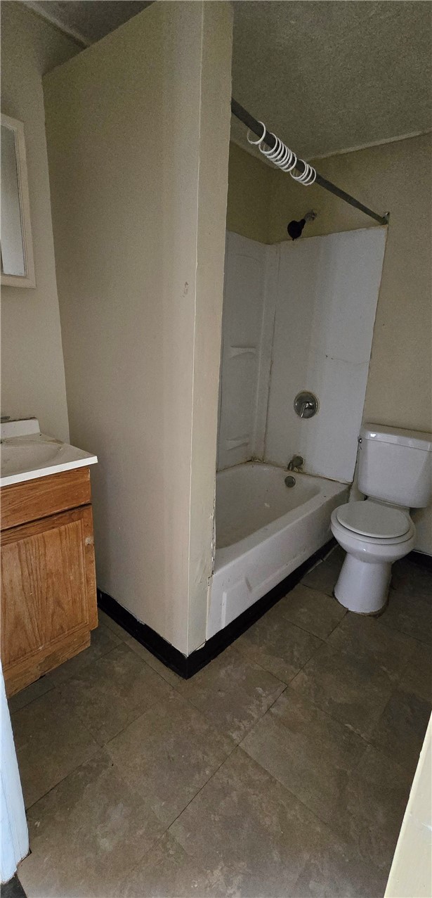 274 Champlain Street Rochester, NY 14608 - Photo 20 of 26