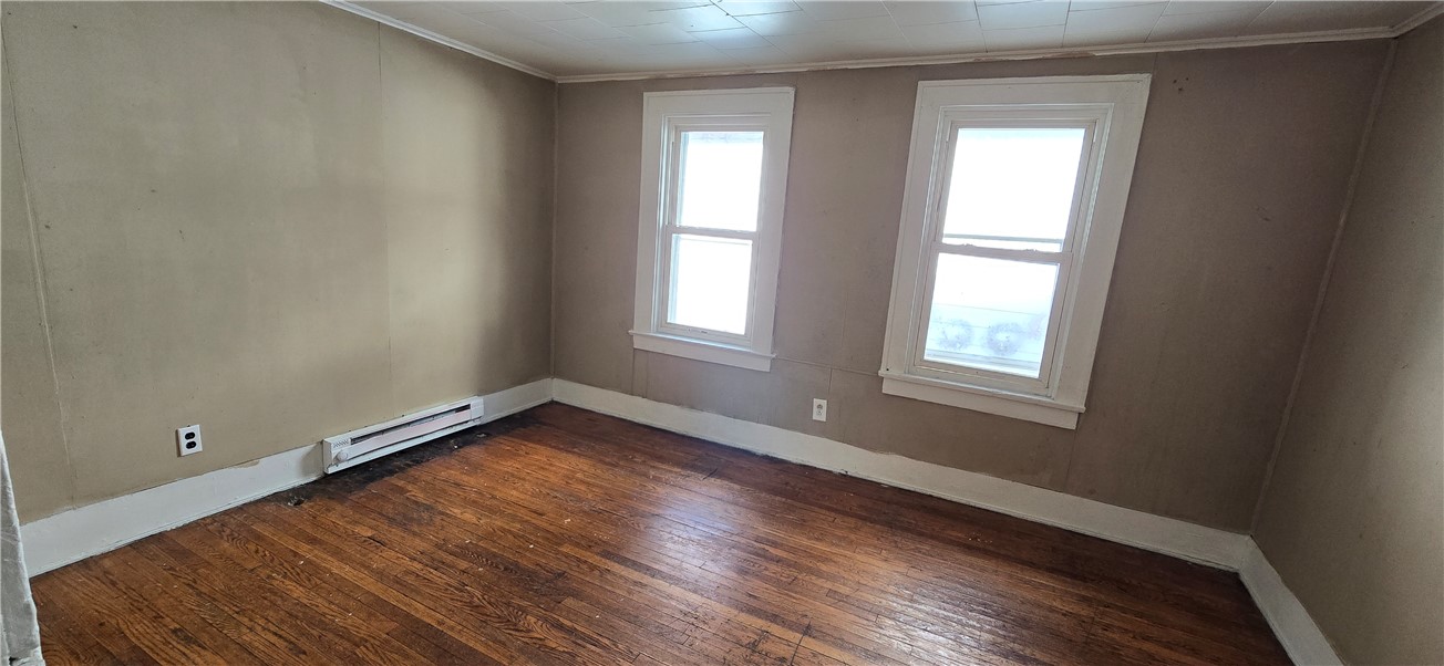 274 Champlain Street Rochester, NY 14608 - Photo 21 of 26