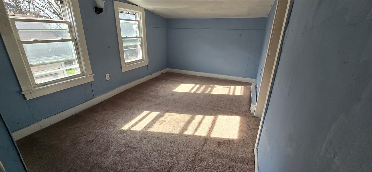 274 Champlain Street Rochester, NY 14608 - Photo 22 of 26