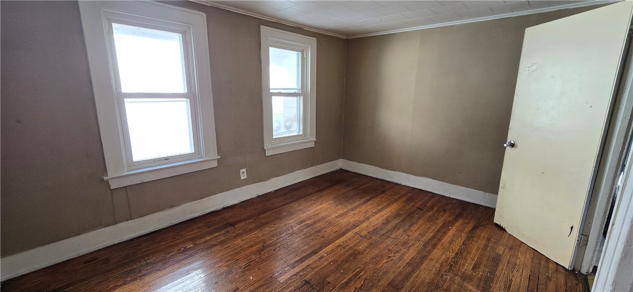 274 Champlain Street Rochester, NY 14608 - Photo 23 of 26