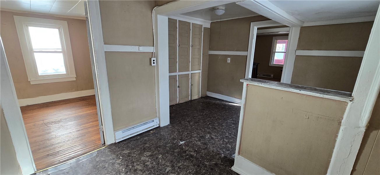 274 Champlain Street Rochester, NY 14608 - Photo 24 of 26