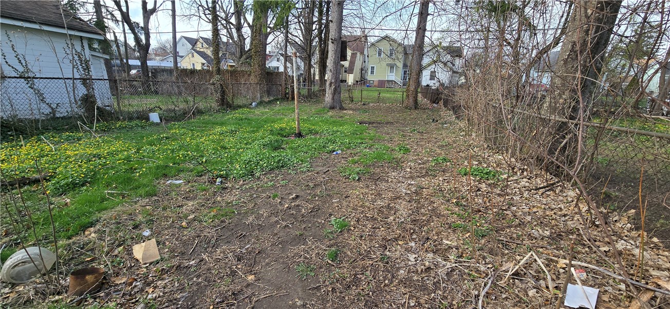 274 Champlain Street Rochester, NY 14608 - Photo 25 of 26