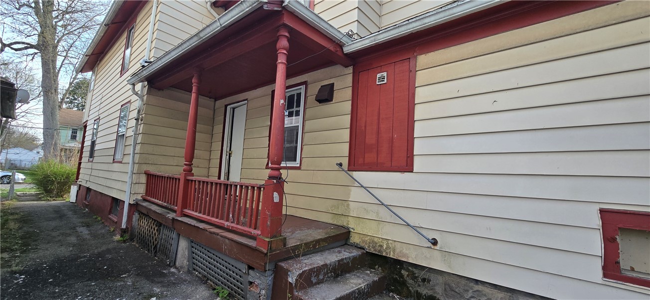 274 Champlain Street Rochester, NY 14608 - Photo 26 of 26