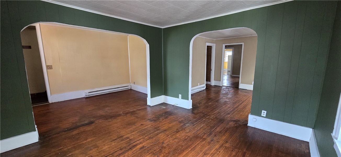 274 Champlain Street Rochester, NY 14608 - Photo 6 of 26