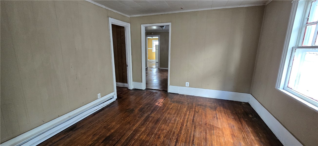 274 Champlain Street Rochester, NY 14608 - Photo 7 of 26