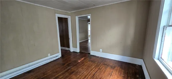 $119,900 | 274 Champlain Street, Rochester, NY 14608