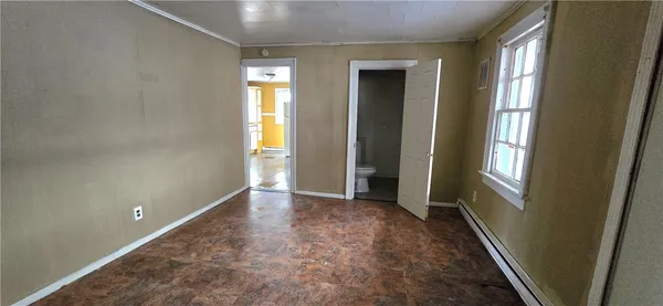 $119,900 | 274 Champlain Street, Rochester, NY 14608