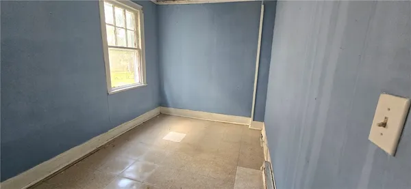 $119,900 | 274 Champlain Street, Rochester, NY 14608