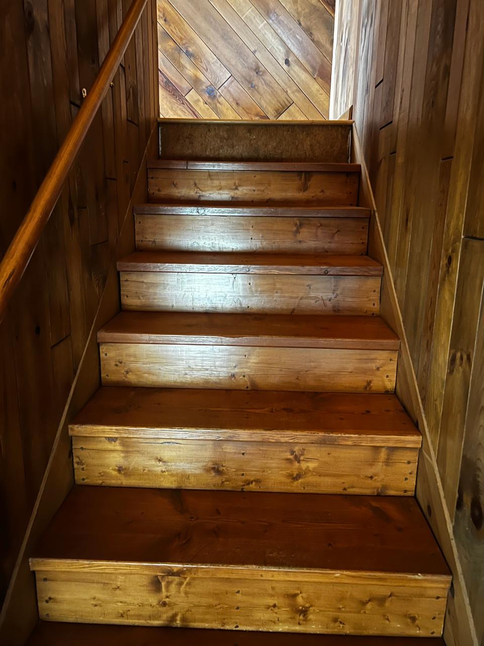 5292 Spider Lake Road Rhinelander, WI 54501 - Photo 29 of 64 Gallery Image 29