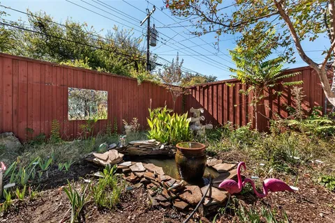 $229,000 | 3022 Aster Street, Dallas, TX 75211