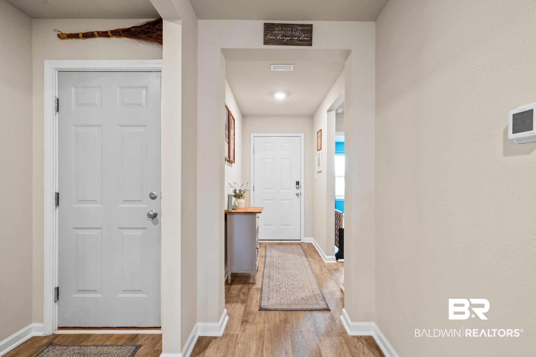 8146 Irwin Loop Daphne, AL 36526 - Photo 12 of 28