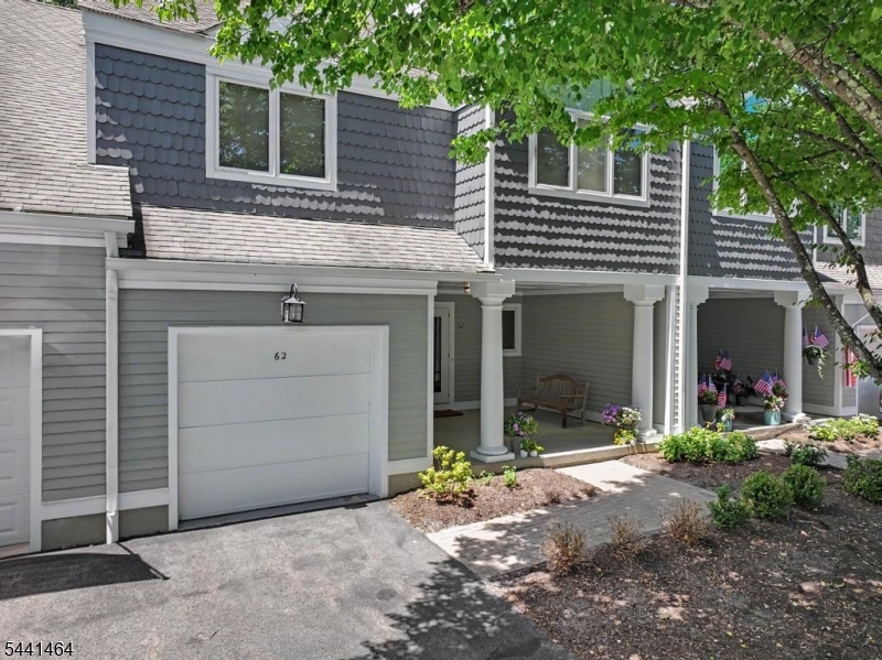 62 Manor Square Sparta, NJ 07871 - Photo 31 of 46