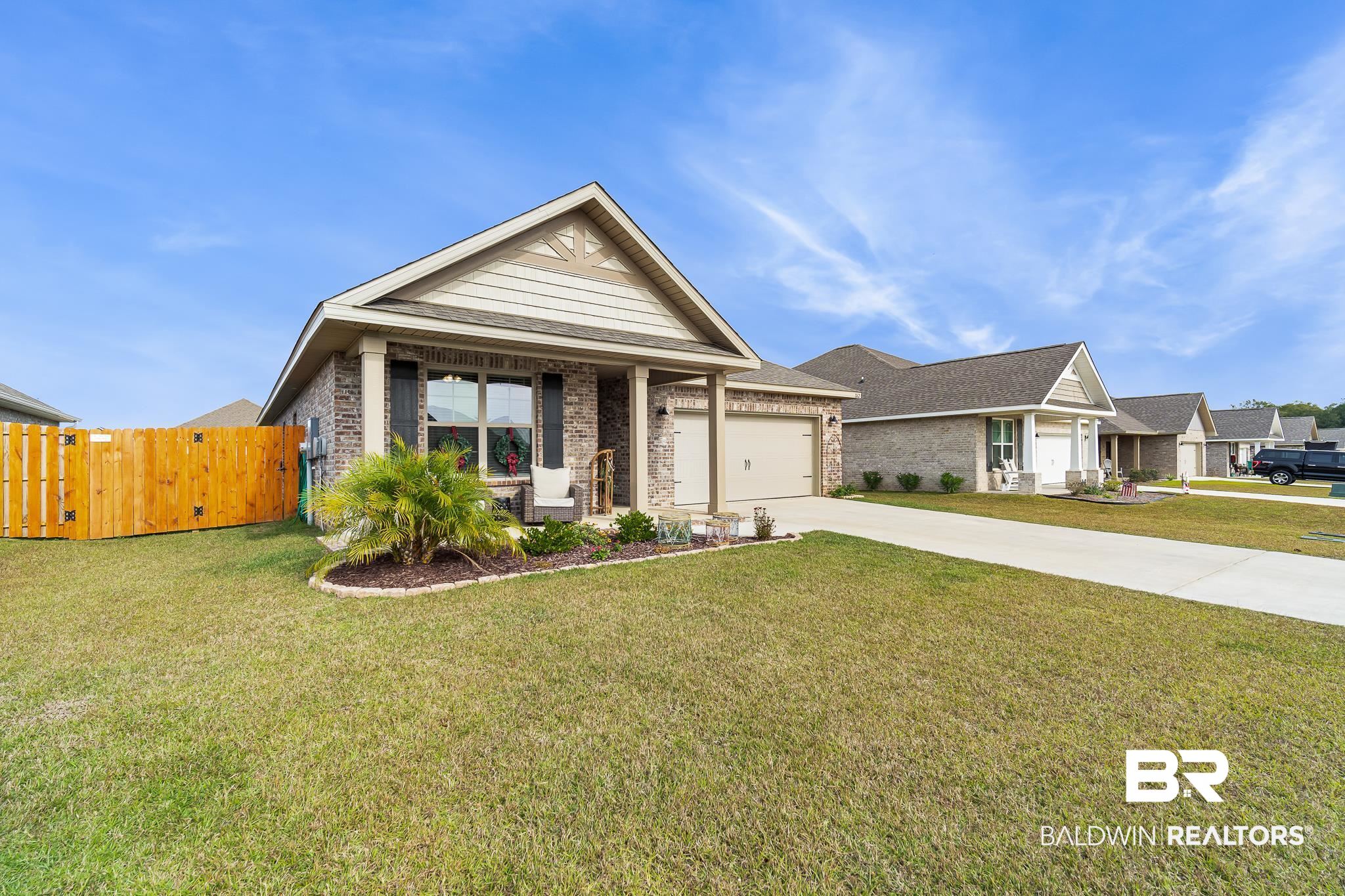 1162 Pheasant Circle Foley, AL 36535 - Photo 28 of 29