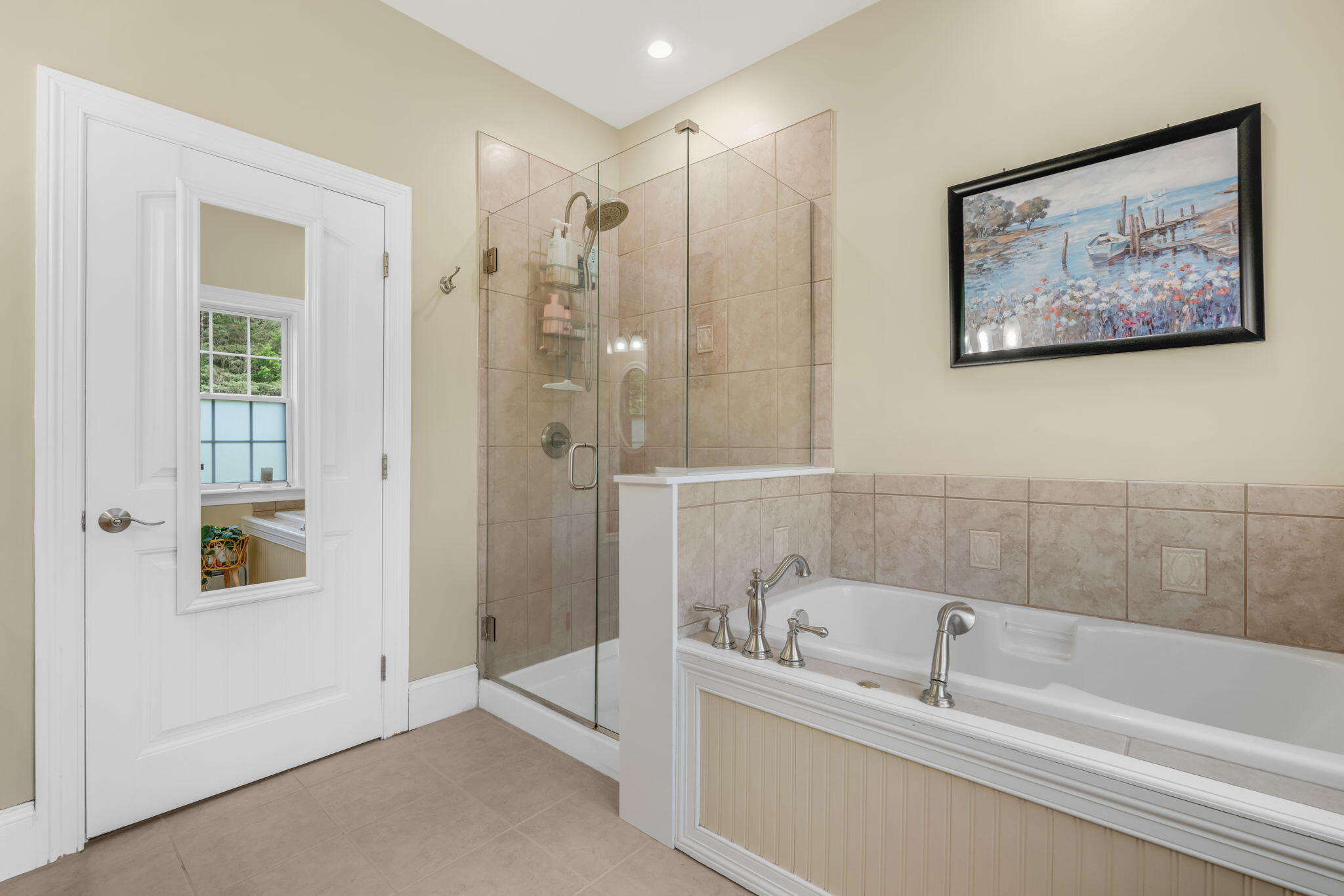 517 Blackstream Road Hermon, ME 04401 - Photo 31 of 46 16