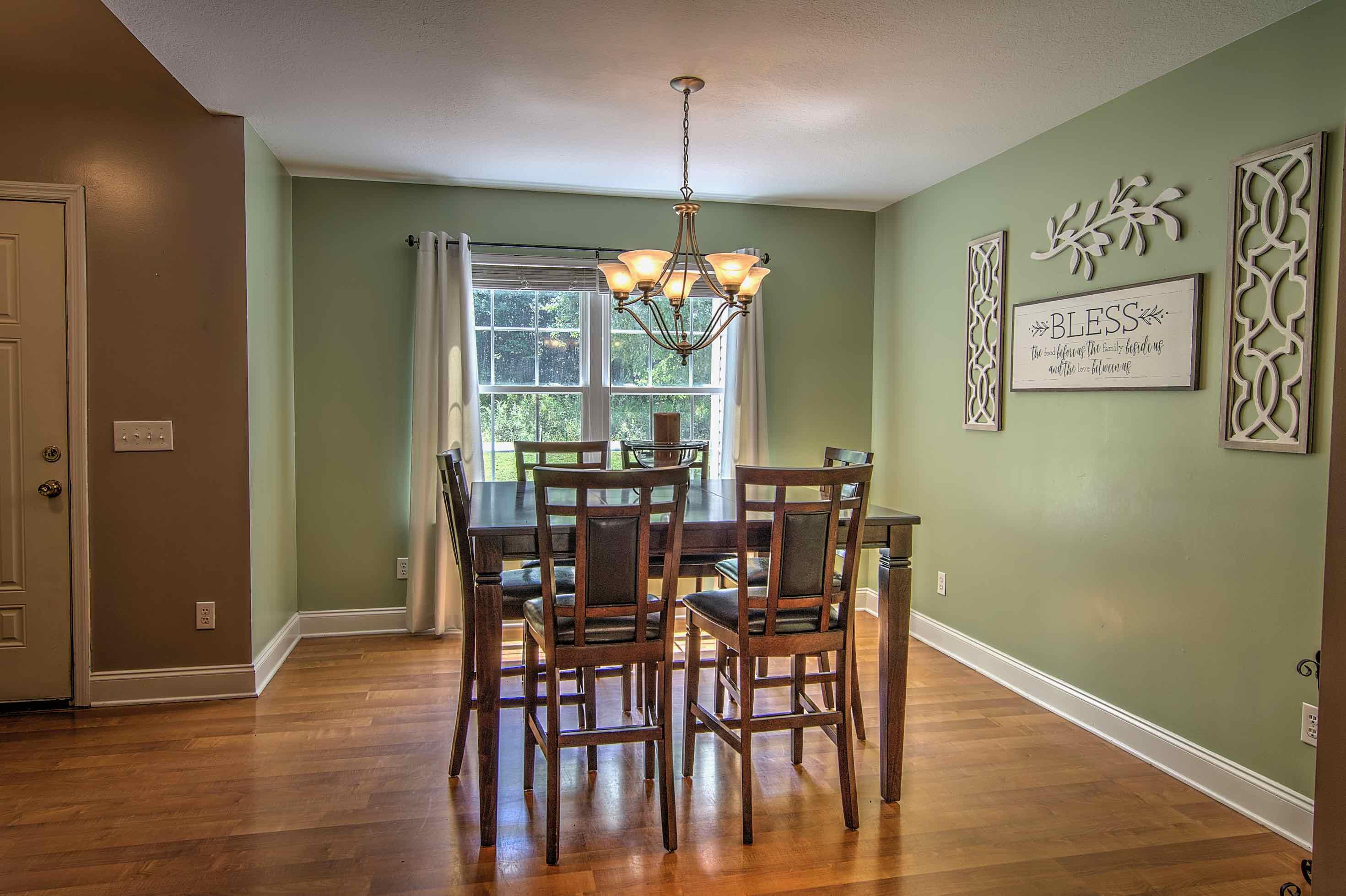 2800 Back Valley Road Trenton, GA 30752 - Photo 10 of 57 010