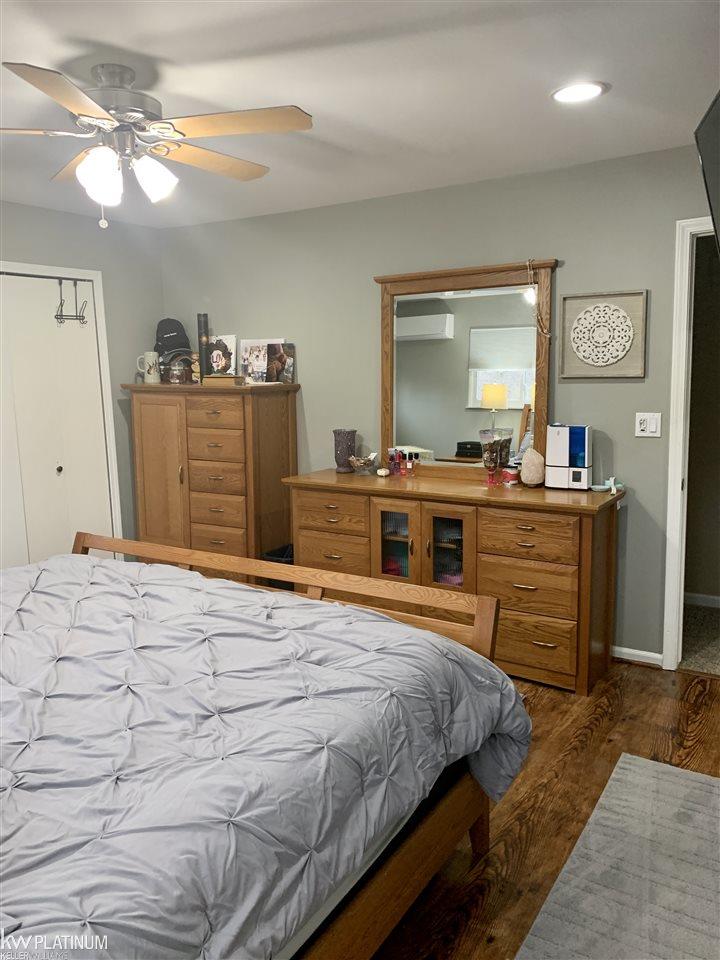 253 Scott Road Smiths Creek, MI 48074 - Photo 21 of 44