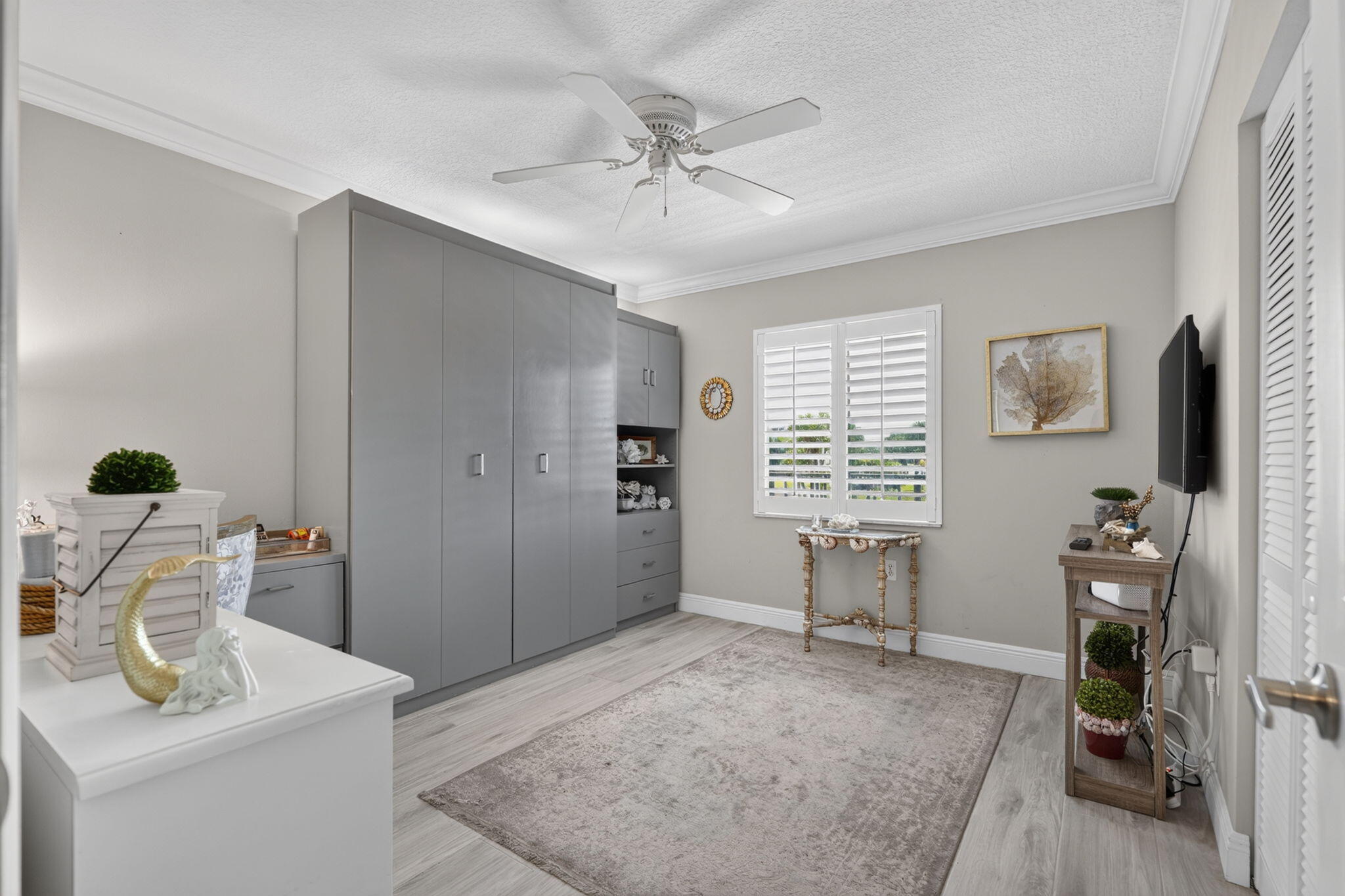 275 Palm Avenue, Unit D Jupiter, FL 33477 - Photo 28 of 56 14-web-or-mls-_MLP5670