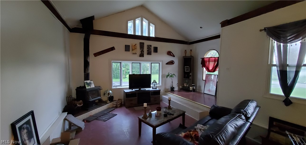 3955 River Road Perry, OH 44081 - Photo 8 of 35