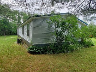688 Corinth Road Garland, ME 04939 - Photo 5 of 40 thumbnail (1)