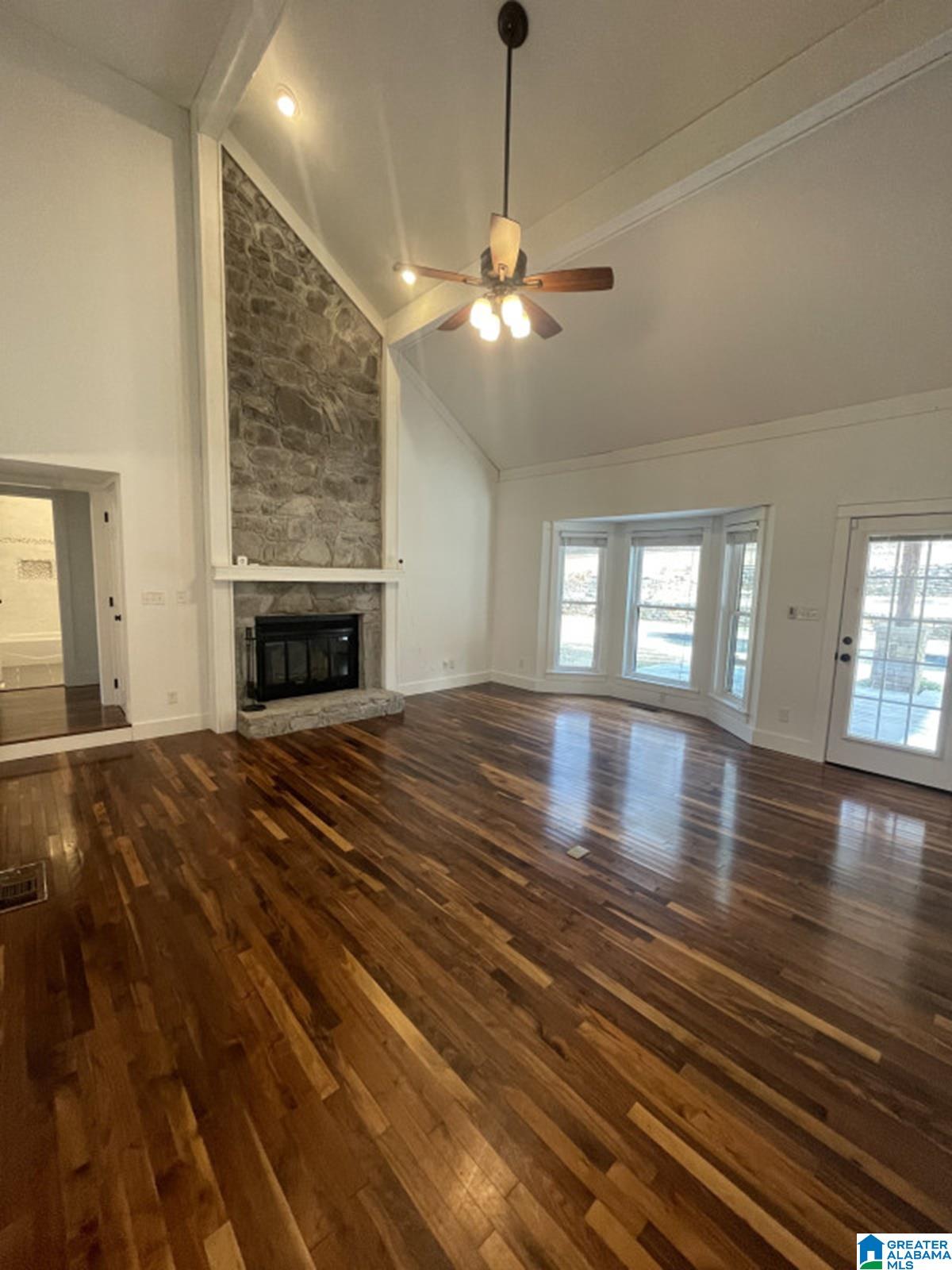 2551 Eastern Valley Road Leeds, AL 35094 - Photo 5 of 19
