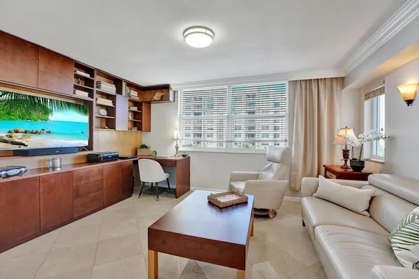 $9,850 | 3606 South Ocean Boulevard, Unit 603, Highland Beach, FL 33487