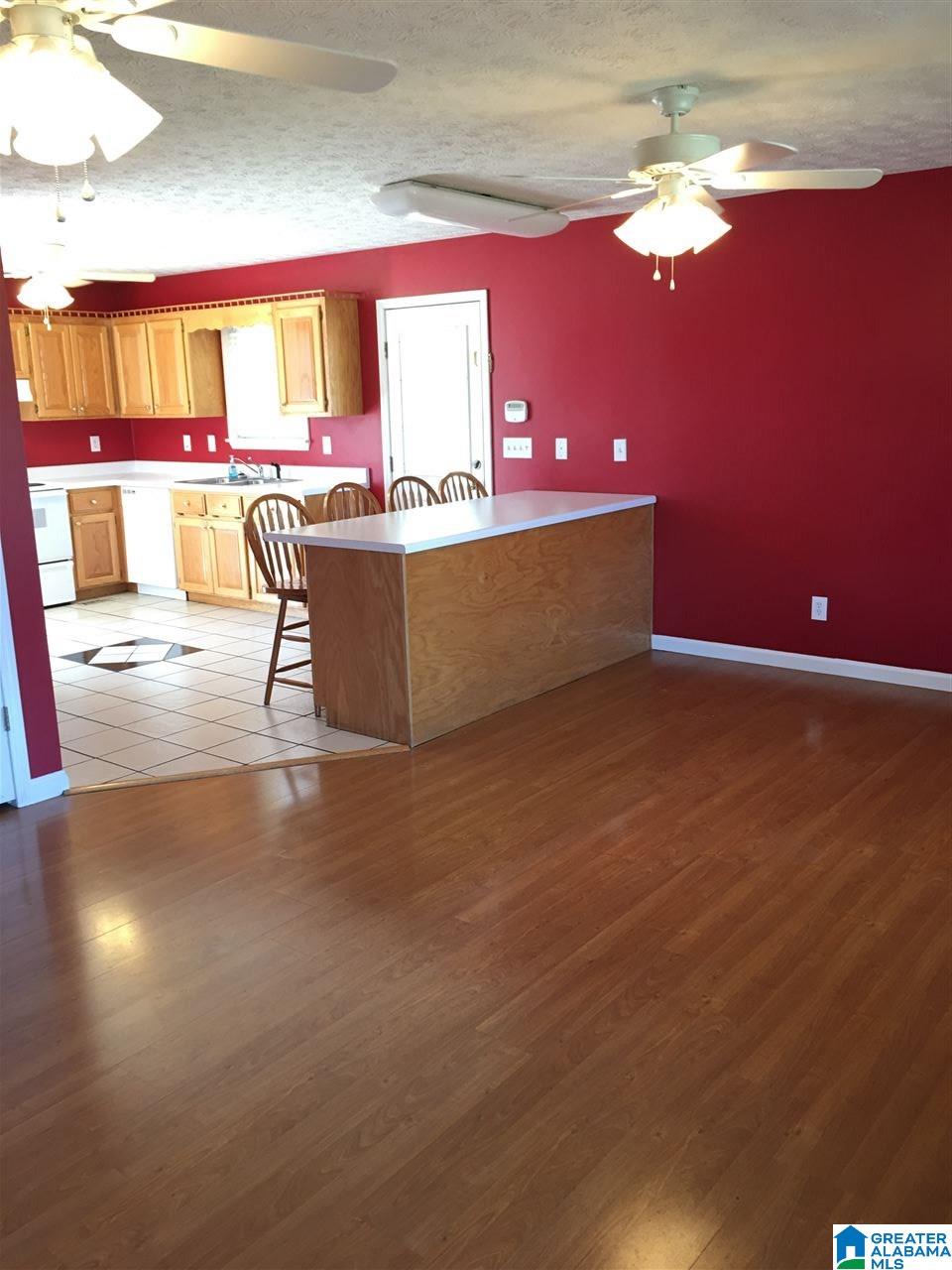 2242 Alford Bend Road Gadsden, AL 35903 - Photo 3 of 12